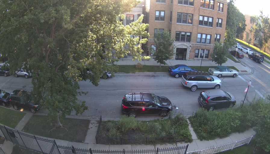 Reolink Camera Two_01_Reolink Home Hub One_20250829071629.jpg